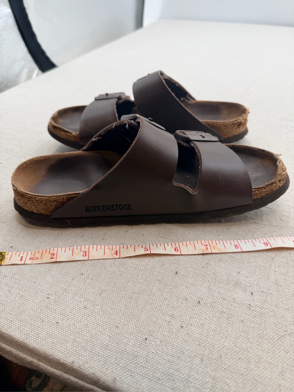 Birkenstock Arizona Sandal - Picture 12 of 14